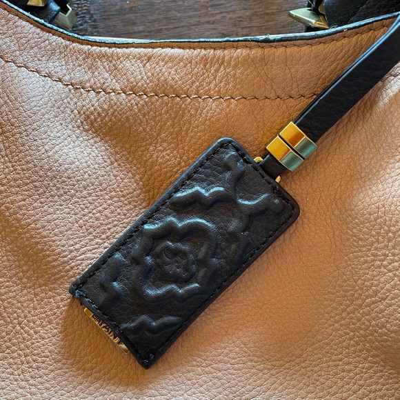 Oryany Purse - Picture 2 of 4